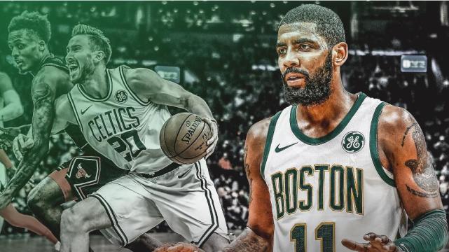 7岁时被迫 7岁时被迫