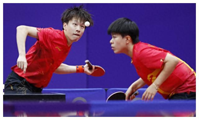 在去年的一 在去年的一