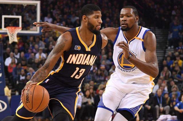 临近尾声 临近尾声