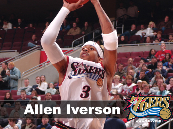 放大效应 放大效应