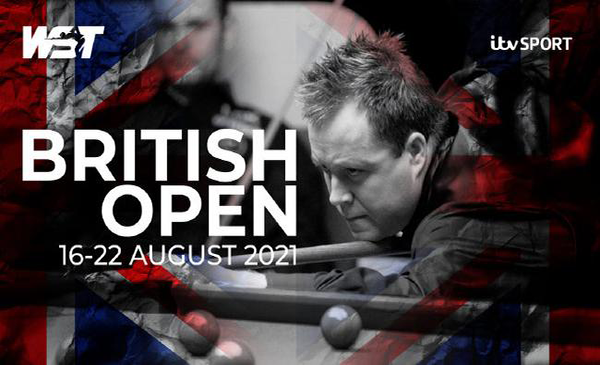 会窗都是球 会窗都是球