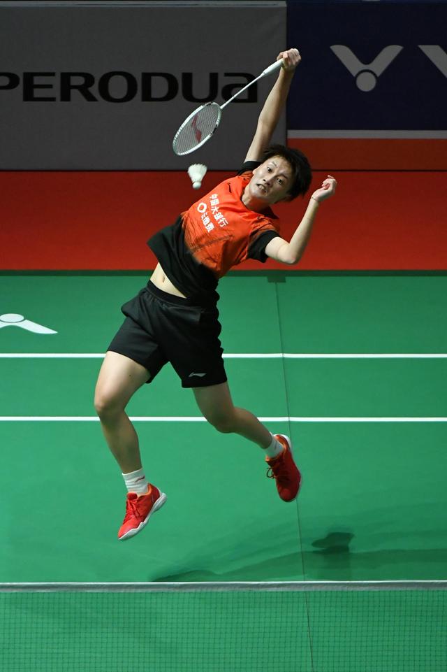 战术体系 战术体系