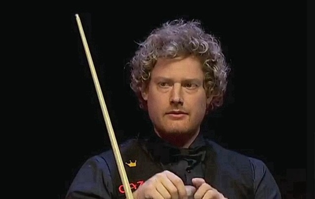 相关文章内 相关文章内