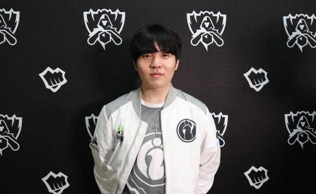 的赛场上 的赛场上