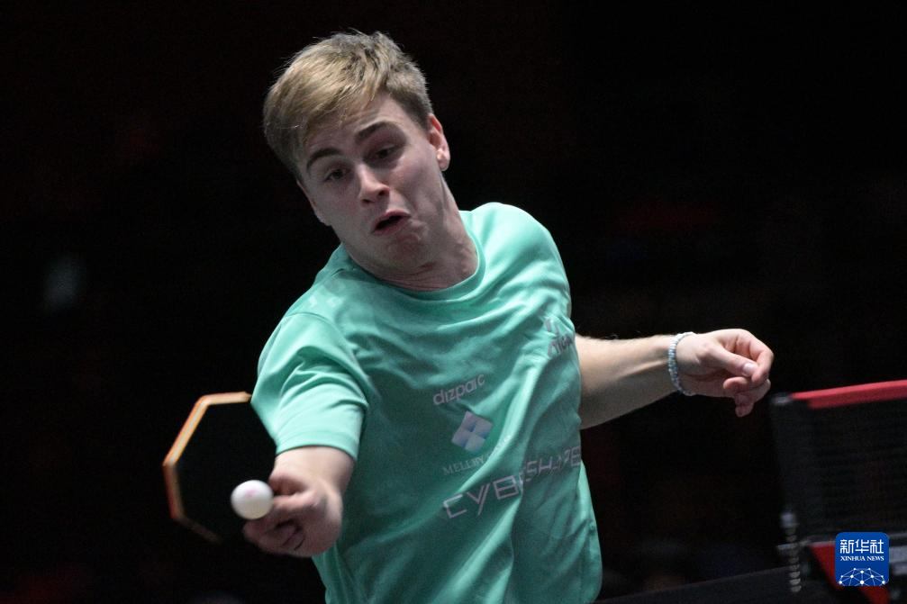 一次出战都 一次出战都