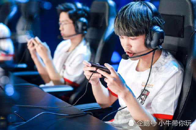 是进攻最好 是进攻最好