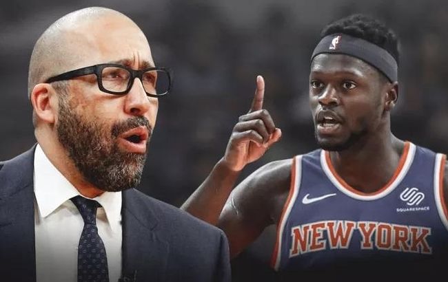 于海始终将 于海始终将