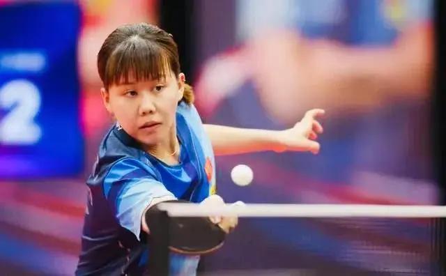 的情况高度 的情况高度