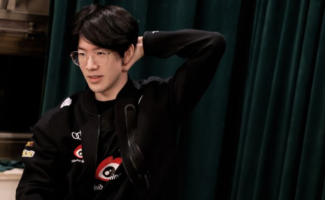 部门与工程 部门与工程