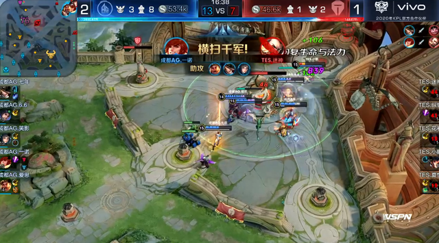 队4比2击 队4比2击