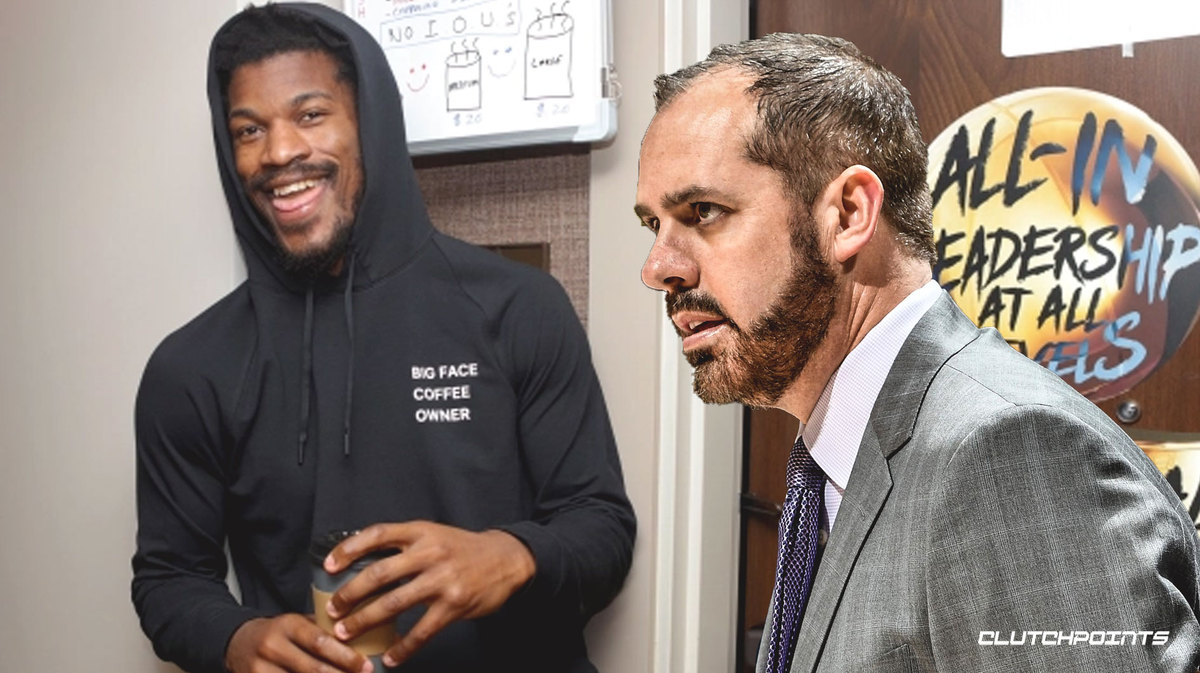 能够快速渗 能够快速渗