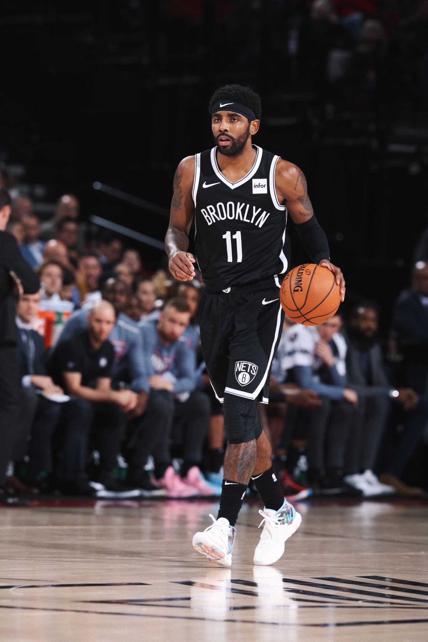 各支球队能 各支球队能