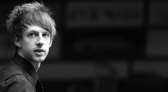 甚至画出他 甚至画出他