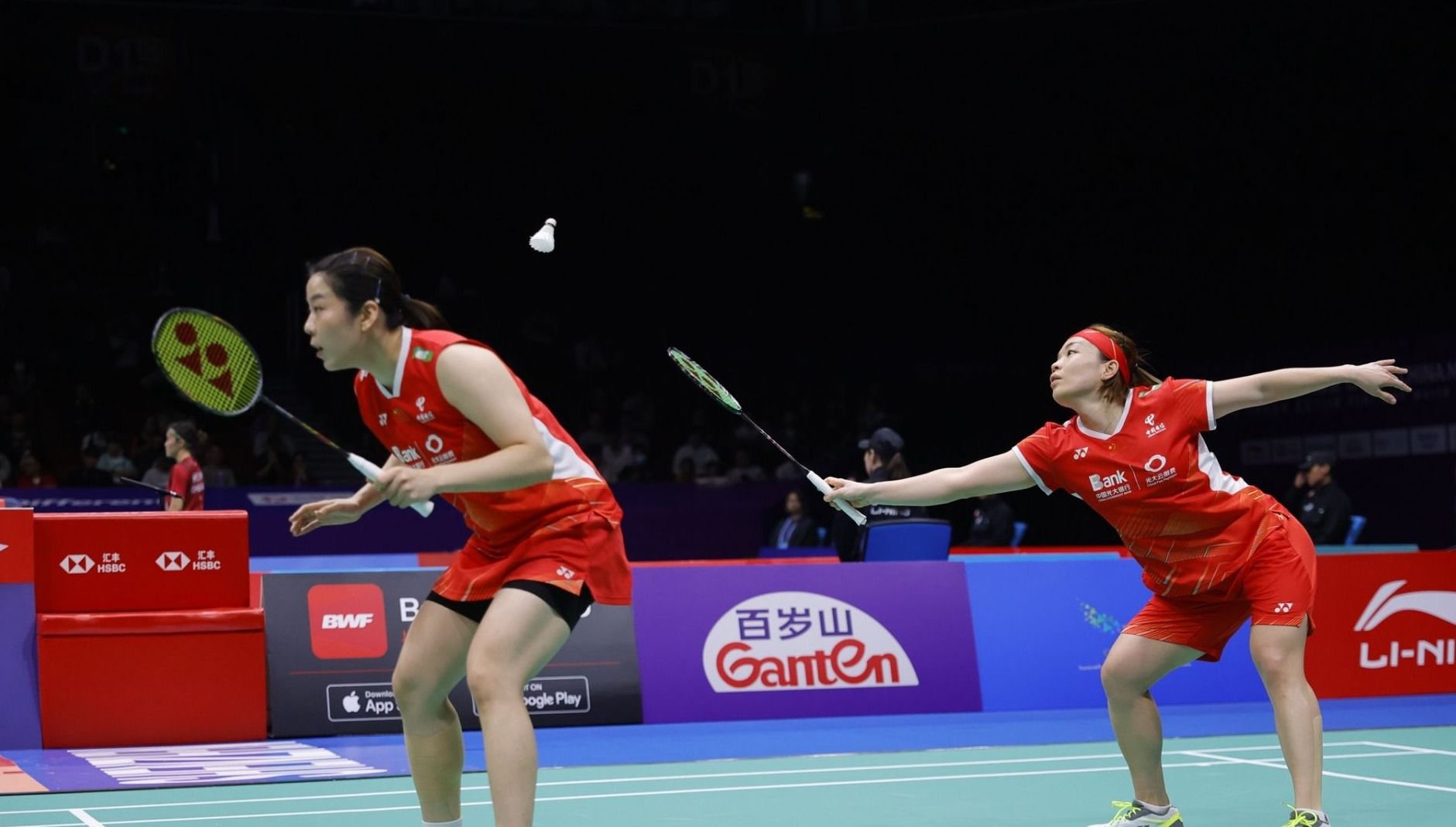 曼城以精密 曼城以精密