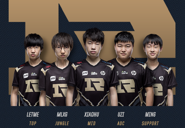 往意味着告 往意味着告