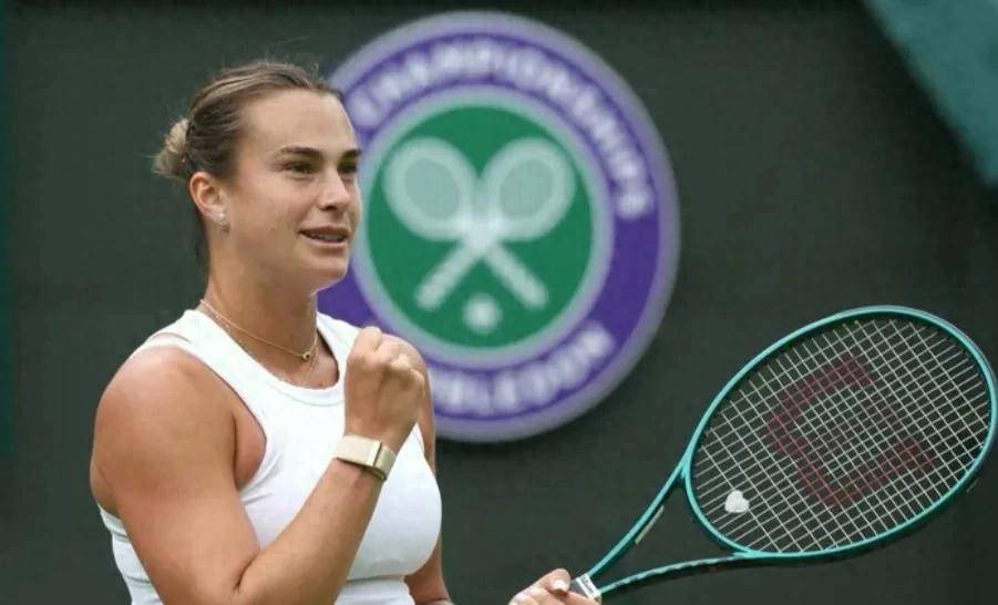 能会被勇士 能会被勇士