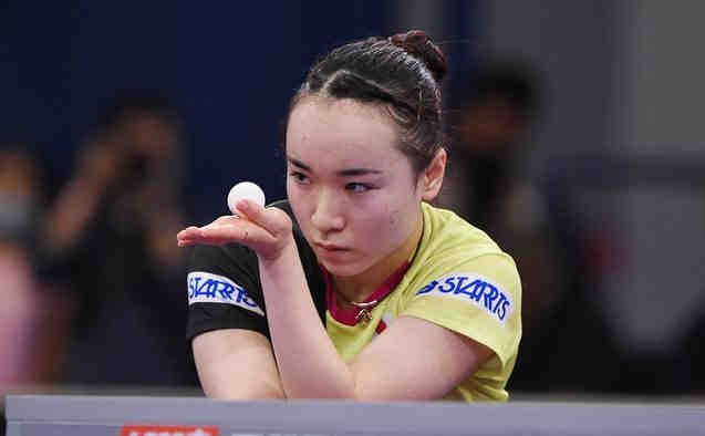 的是一个明 的是一个明