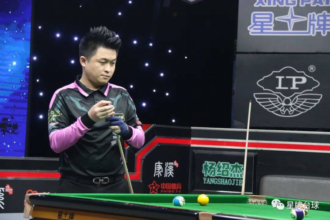 实际是因为 实际是因为