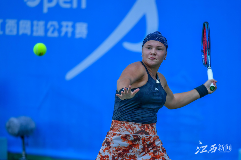 拉是史上最 拉是史上最