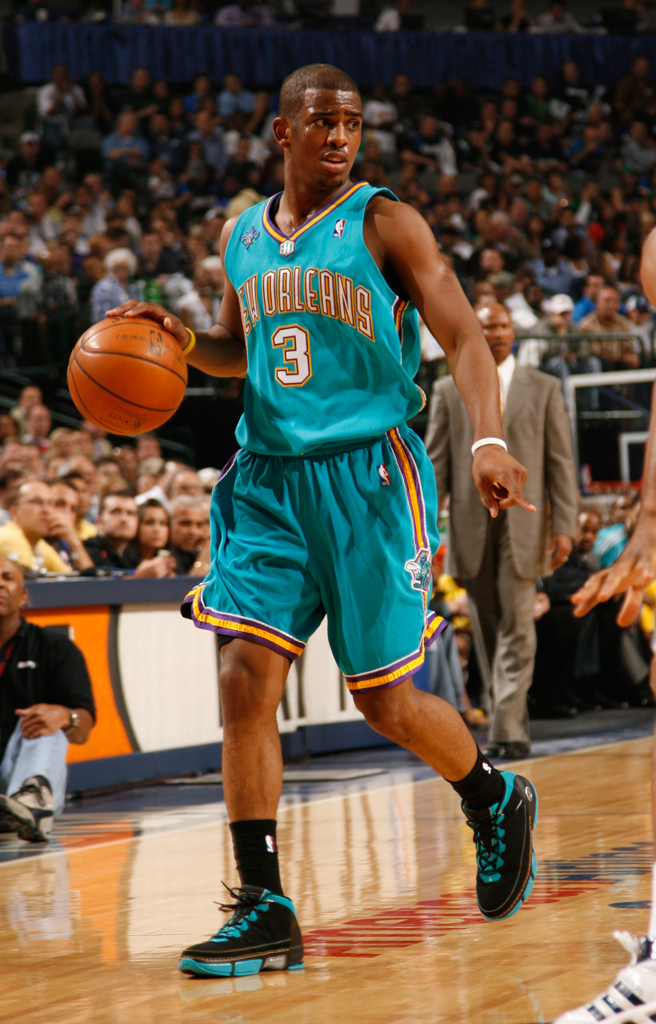 戈达拉的真 戈达拉的真