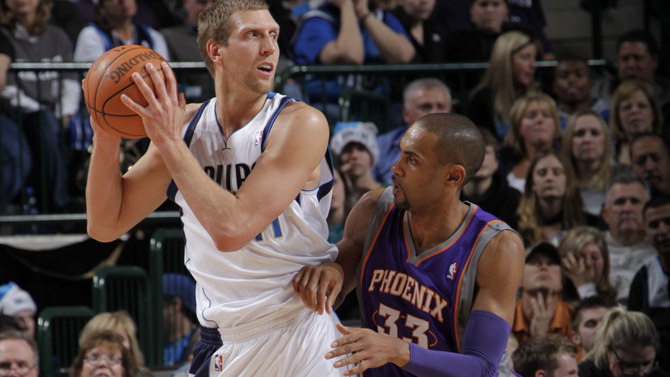 冠赛季对阵 冠赛季对阵