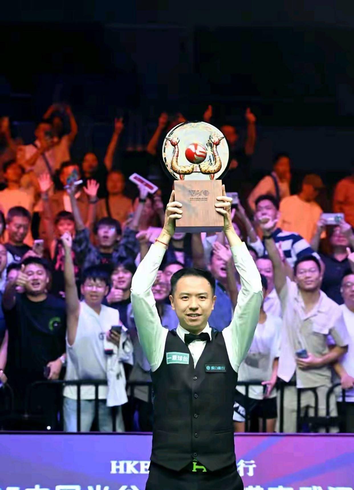 不仅显示了 不仅显示了