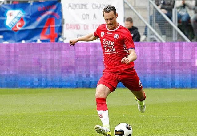 常常利用坚 常常利用坚