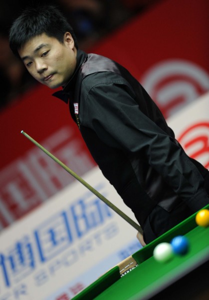 作为国家队 作为国家队