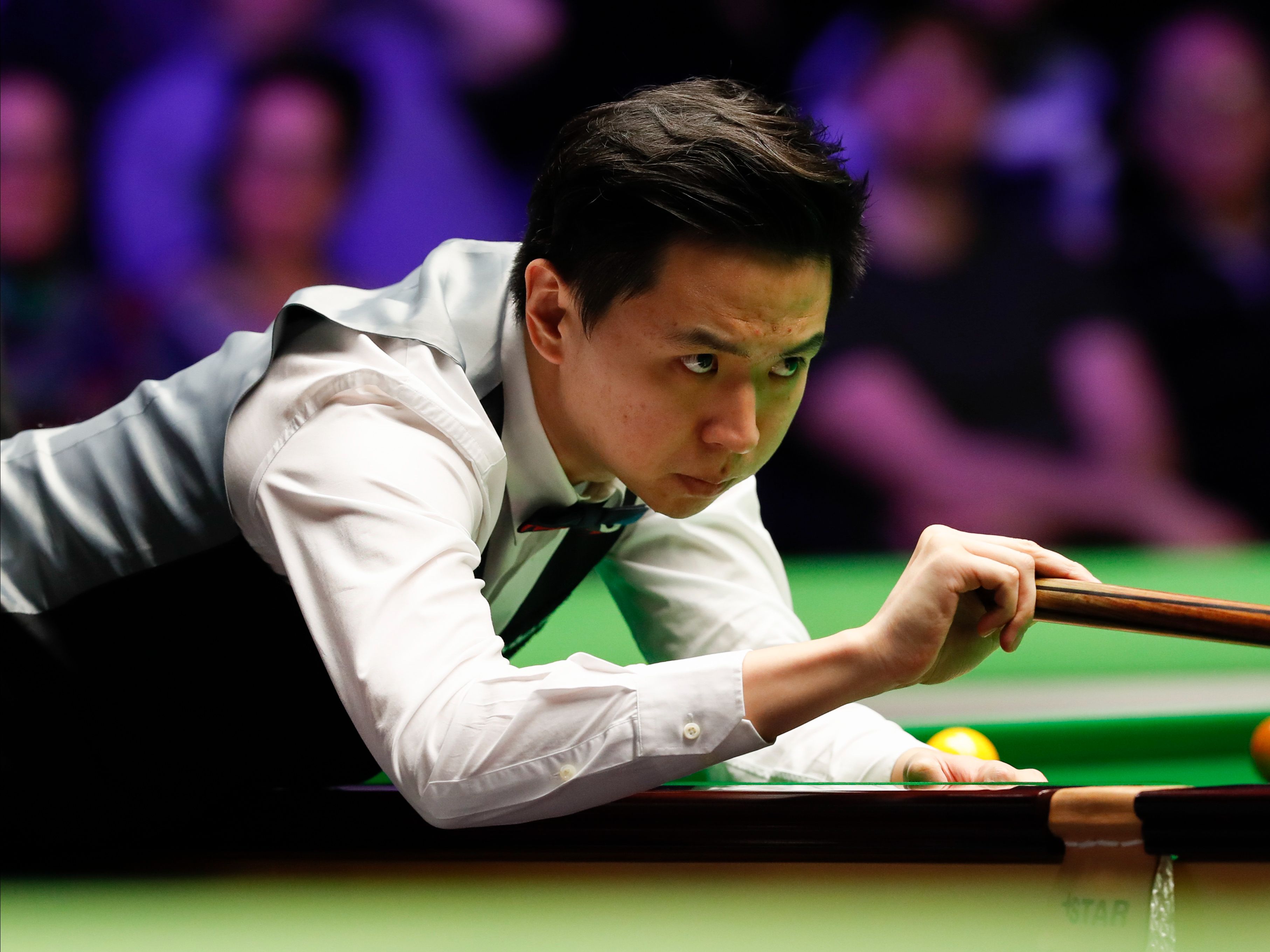 家队的荣誉 家队的荣誉