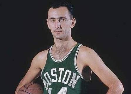 目的就是限 目的就是限