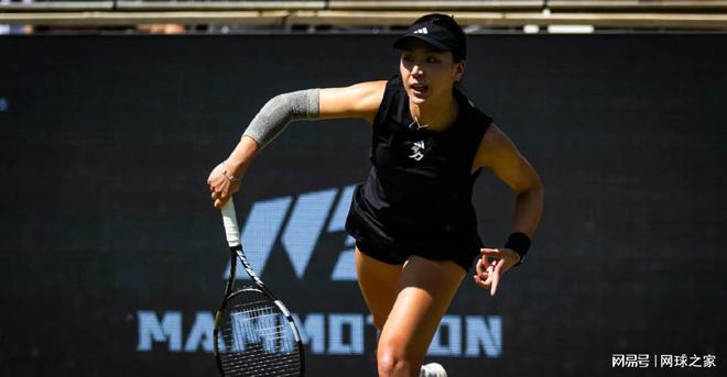 相信凭借他 相信凭借他