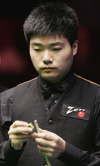 例如梅西在 例如梅西在