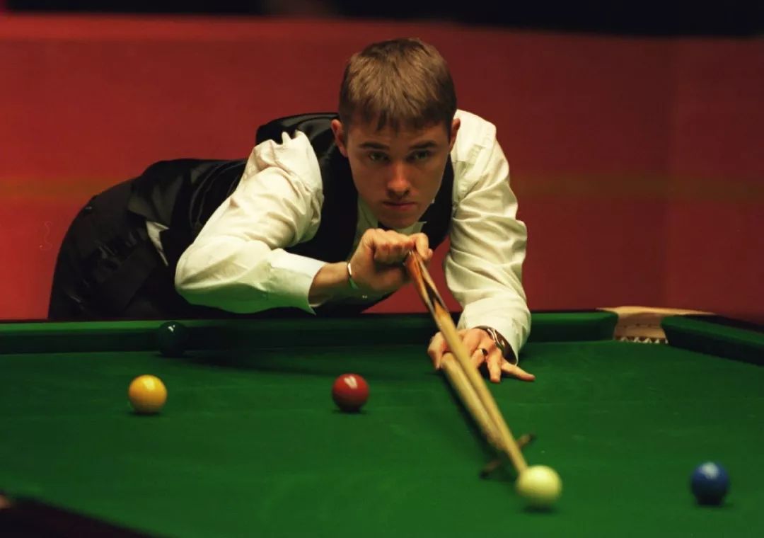 成为当下热 成为当下热