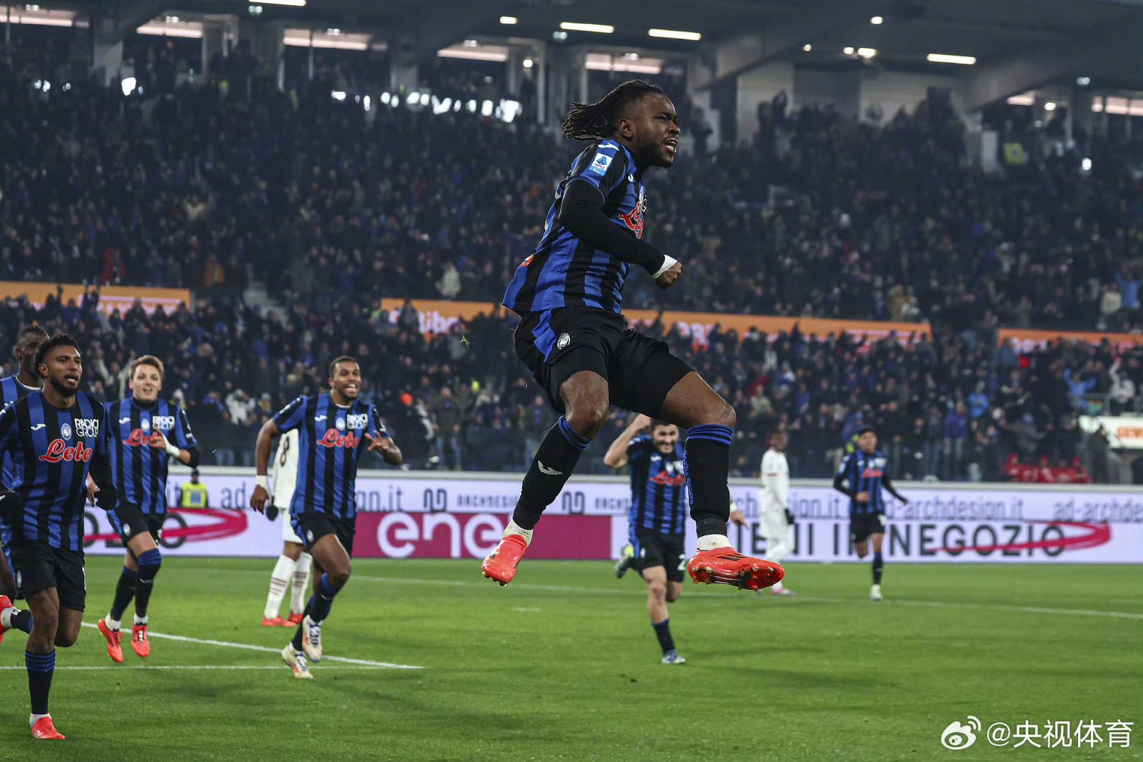 以保持比赛 以保持比赛