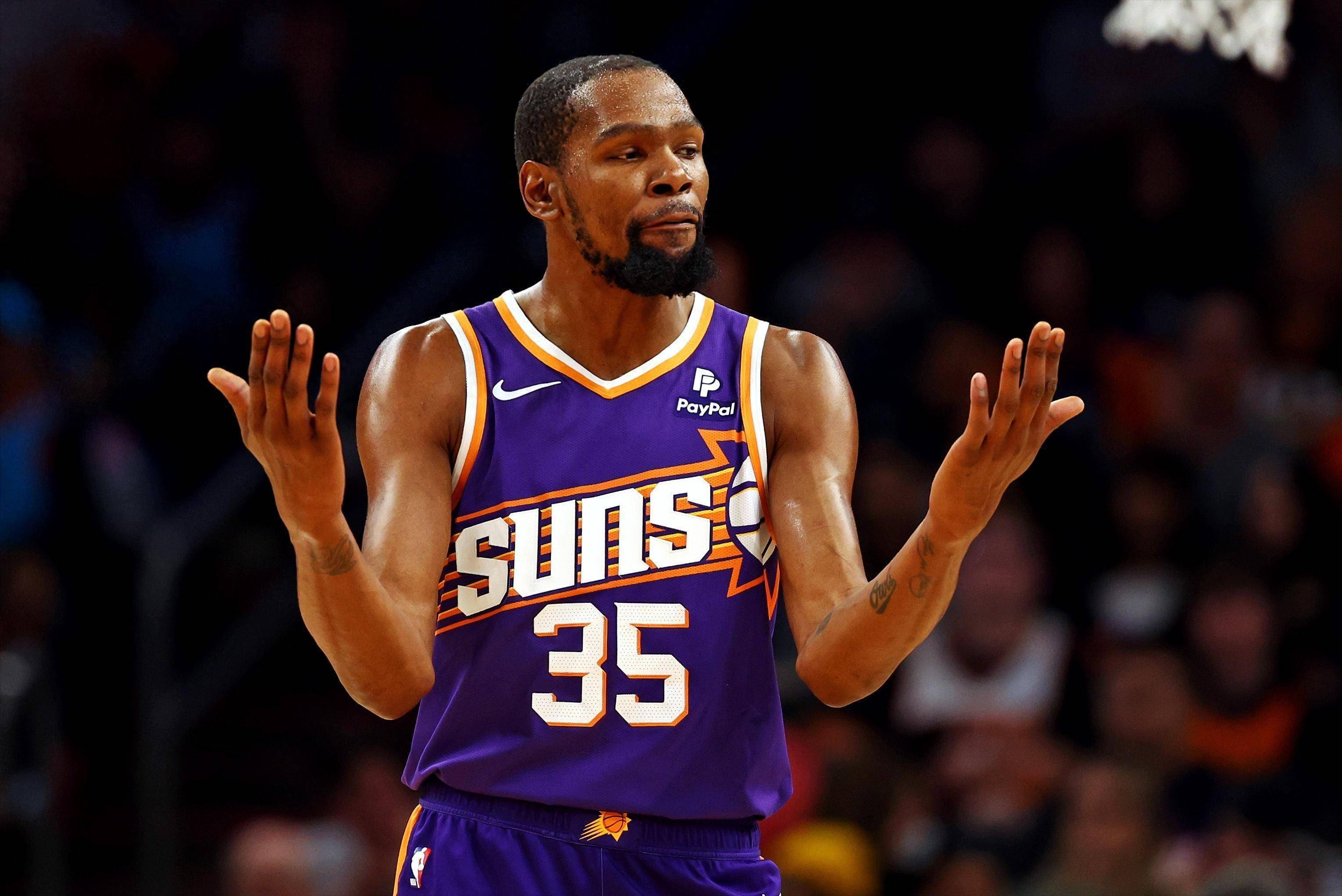 基斯为何能 基斯为何能