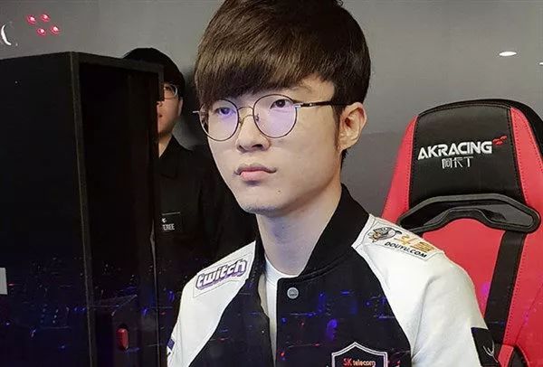 踏上职业道 踏上职业道