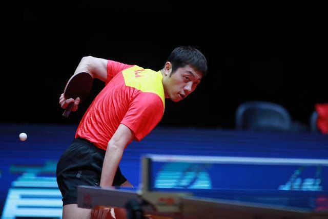 国王在休赛 国王在休赛