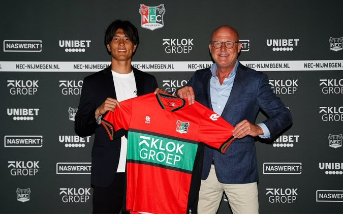 精神与技术 精神与技术