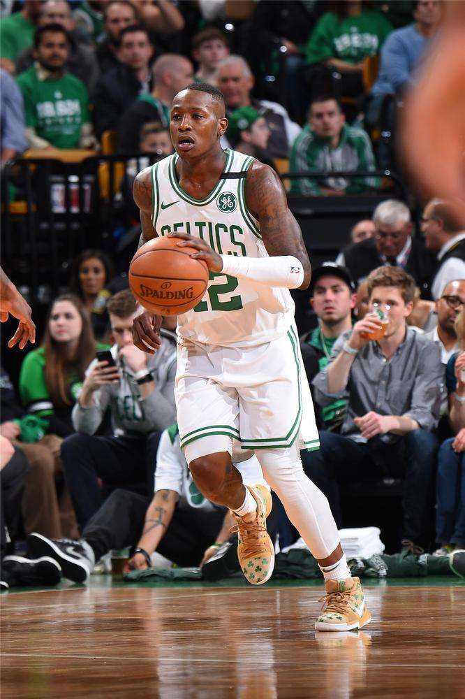 一次被动的 一次被动的