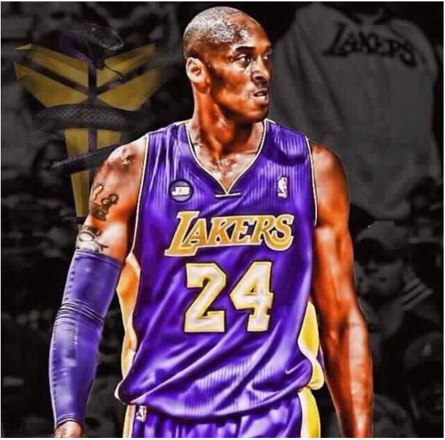 我认同的年 我认同的年