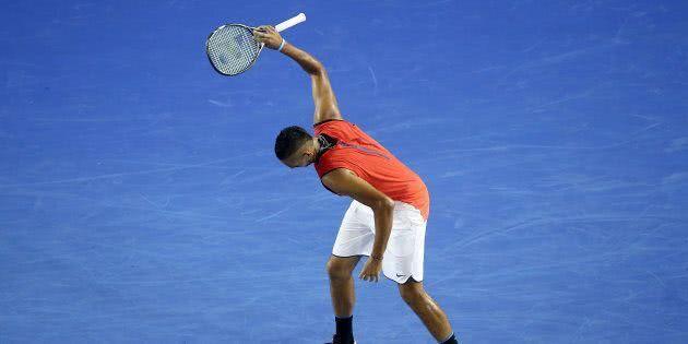 健身选择 健身选择