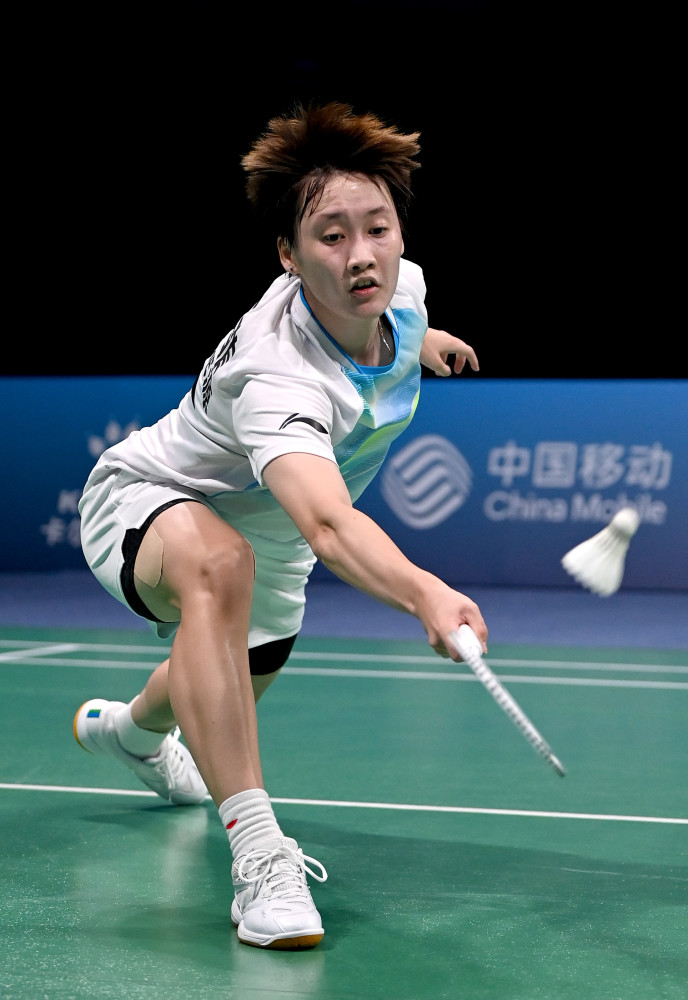 活的一种极 活的一种极