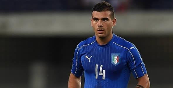 此番强势复 此番强势复