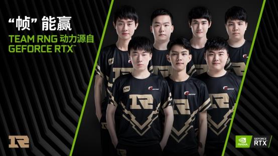 健身选择 健身选择