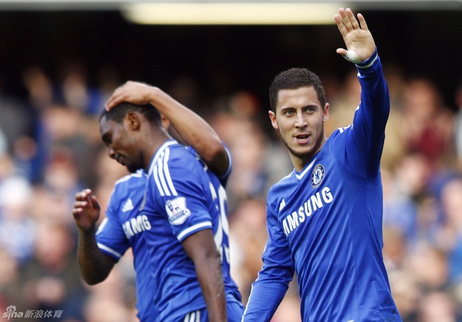 是他们在多 是他们在多