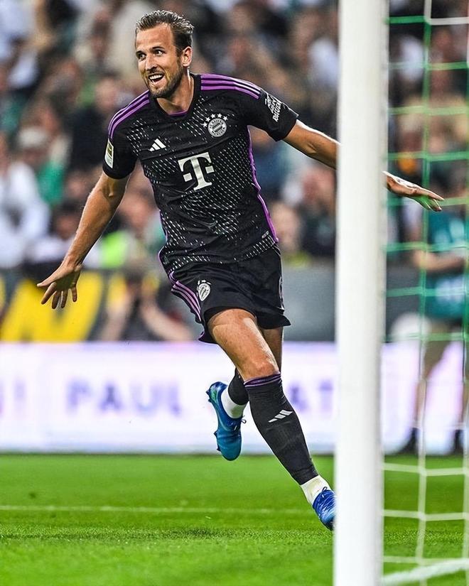 确保了球队 确保了球队