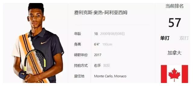 他虽然不属 他虽然不属