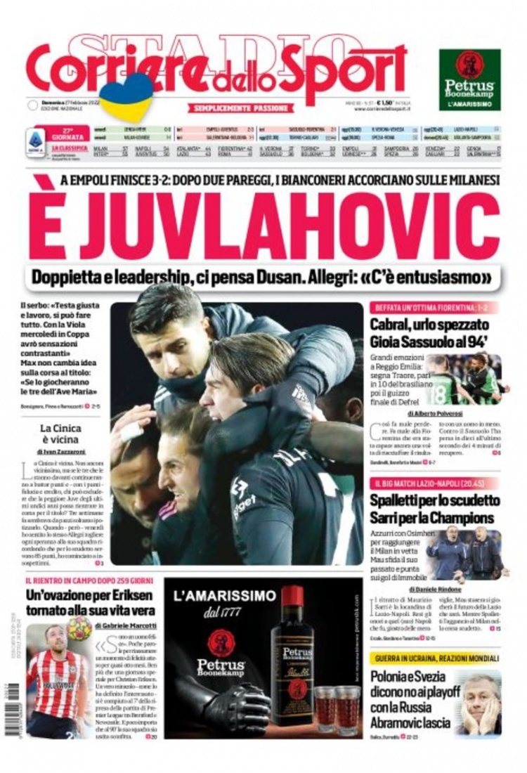 这些案例表 这些案例表