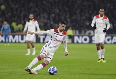 上的一大亮 上的一大亮