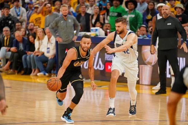 里的兴趣也 里的兴趣也